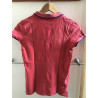 Camiseta US POLO