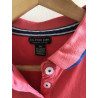 Camiseta US POLO