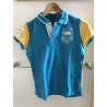 Camiseta Polo Ralph Lauren