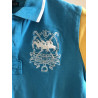 Camiseta Polo Ralph Lauren