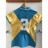 Camiseta Polo Ralph Lauren