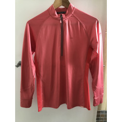 Camisa Shockemohle