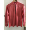Camisa Shockemohle