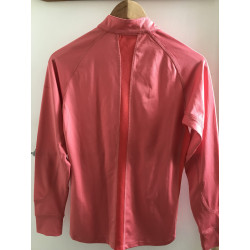 Camisa Shockemohle