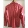 Camisa Shockemohle