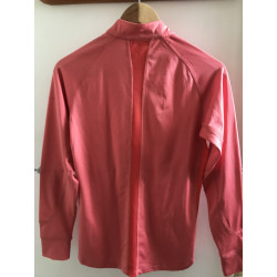 Camisa Shockemohle