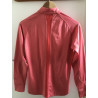 Camisa Shockemohle