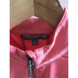 Camisa Shockemohle