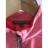Camisa Shockemohle