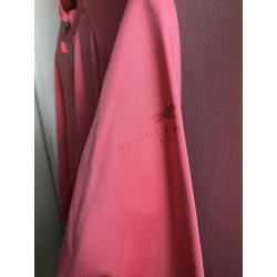 Camisa Shockemohle