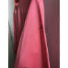 Camisa Shockemohle