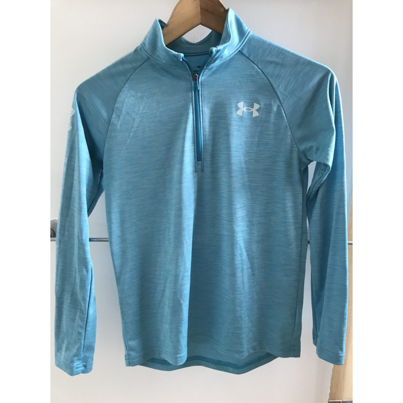 Camisa Under Armour