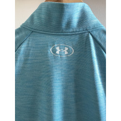 Camisa Under Armour
