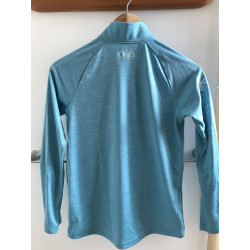 Camisa Under Armour