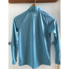 Camisa Under Armour