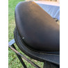 Silla Prestige