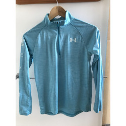 Camisa Under Armour