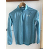 Camisa Under Armour