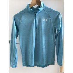 Camisa Under Armour