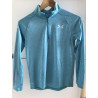 Camisa Under Armour