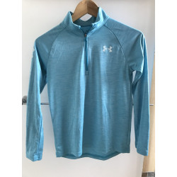 Camisa Under Armour