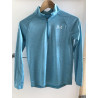 Camisa Under Armour