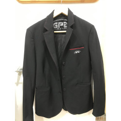Casaca GPA talla S