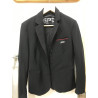 Casaca GPA talla S