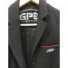 Casaca GPA talla S