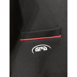 Casaca GPA talla S
