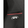 Casaca GPA talla S