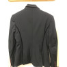 Casaca GPA talla S
