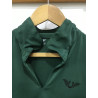 Camisa Tuff Rider