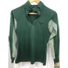 Camisa Tuff Rider