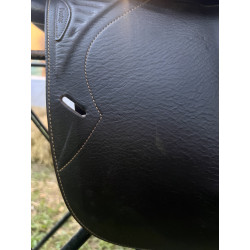 Silla Prestige
