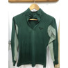 Camisa Tuff Rider