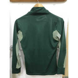 Camisa Tuff Rider