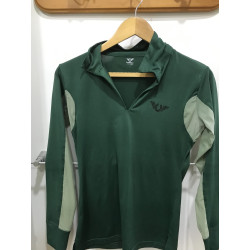 Camisa Tuff Rider