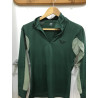Camisa Tuff Rider