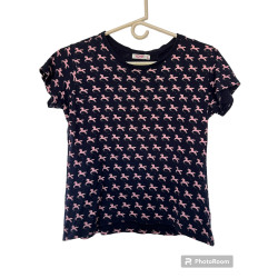 Camiseta para niña