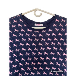 Camiseta para niña