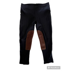Breeche para niños tipo lycra