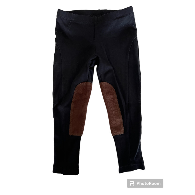 Breeche para niños tipo lycra