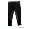 Breeche para niños tipo lycra