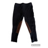 Breeche para niños tipo lycra