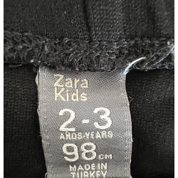 Breeche para niños tipo lycra