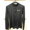 Camisa Equine Couture