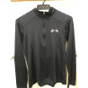 Camisa Equine Couture