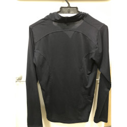 Camisa Equine Couture