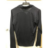 Camisa Equine Couture